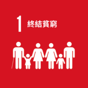 螢幕擷取畫面 2026 06 19 215749