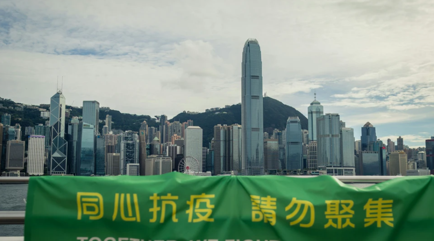 螢幕擷取畫面 2026 06 20 141717
